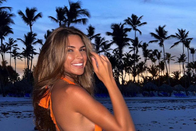 Élisabeth Rioux officialise sa nouvelle relation amoureuse – et les fans sont sous le charme ! 1 Élisabeth Rioux officialise sa nouvelle relation amoureuse – et les fans sont sous le charme ! Capture decran 2025 07 08 114156 Élisabeth Rioux officialise sa nouvelle relation amoureuse – et les fans sont sous le charme !