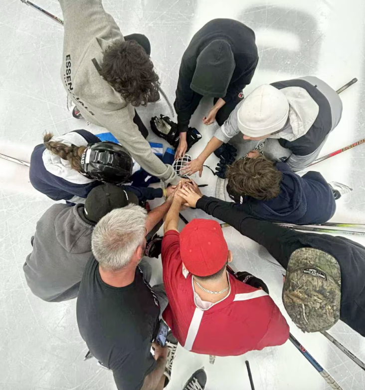 Capture decran 2025 07 08 121202 Tragédie à Mirabel : un jeune joueur de hockey de 19 ans perd la vie dans un accident bouleversant
