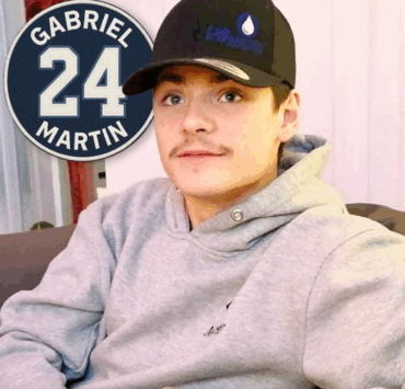 Capture decran 2025 07 08 121216 Tragédie à Mirabel : un jeune joueur de hockey de 19 ans perd la vie dans un accident bouleversant