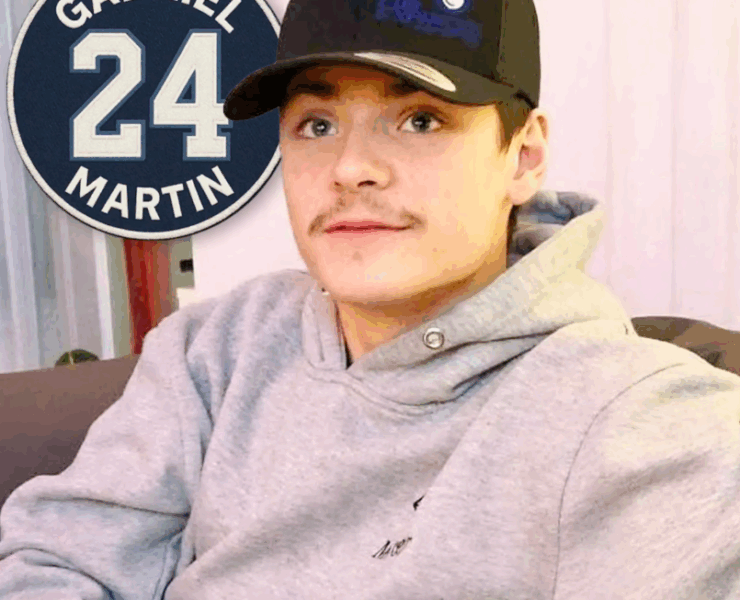 Capture decran 2025 07 08 121216 Tragédie à Mirabel : un jeune joueur de hockey de 19 ans perd la vie dans un accident bouleversant