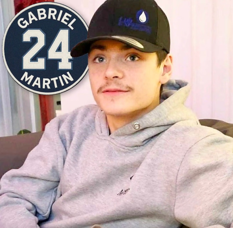 Tragédie à Mirabel : un jeune joueur de hockey de 19 ans perd la vie dans un accident bouleversant 1 Tragédie à Mirabel : un jeune joueur de hockey de 19 ans perd la vie dans un accident bouleversant Capture decran 2025 07 08 121216 Tragédie à Mirabel : un jeune joueur de hockey de 19 ans perd la vie dans un accident bouleversant
