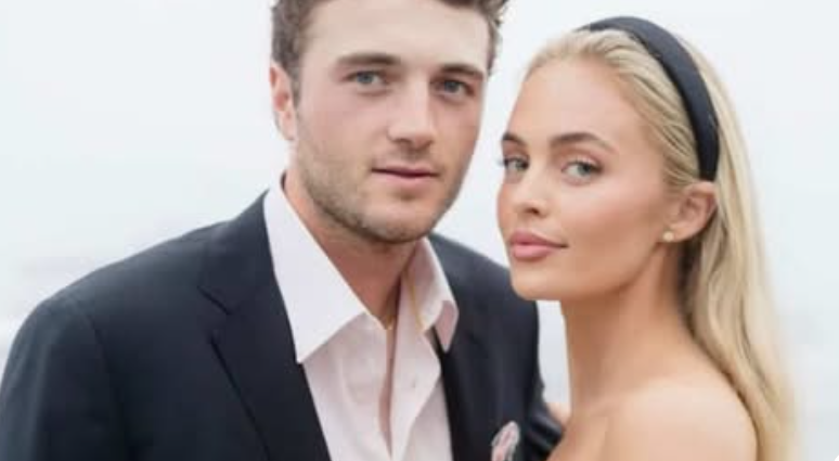 Capture decran 2025 07 08 121511 Tragédie à Mirabel : un jeune joueur de hockey de 19 ans perd la vie dans un accident bouleversant