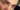 Capture decran 2025 07 09 050019 Pourquoi faut-il dormir au moins 6 heures par nuit ?