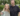 Capture decran 2025 07 09 050724 Voici la femme qui fait battre le cœur de Patrice Robitaille… depuis plus de 12 ans!
