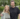Capture decran 2025 07 09 050724 Voici la femme qui fait battre le cœur de Patrice Robitaille… depuis plus de 12 ans!