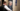 Capture decran 2025 07 09 050814 Gilbert Rozon fait une déclaration inattendue : « C’est moi la victime »