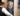 Capture decran 2025 07 09 050814 Gilbert Rozon fait une déclaration inattendue : « C’est moi la victime »