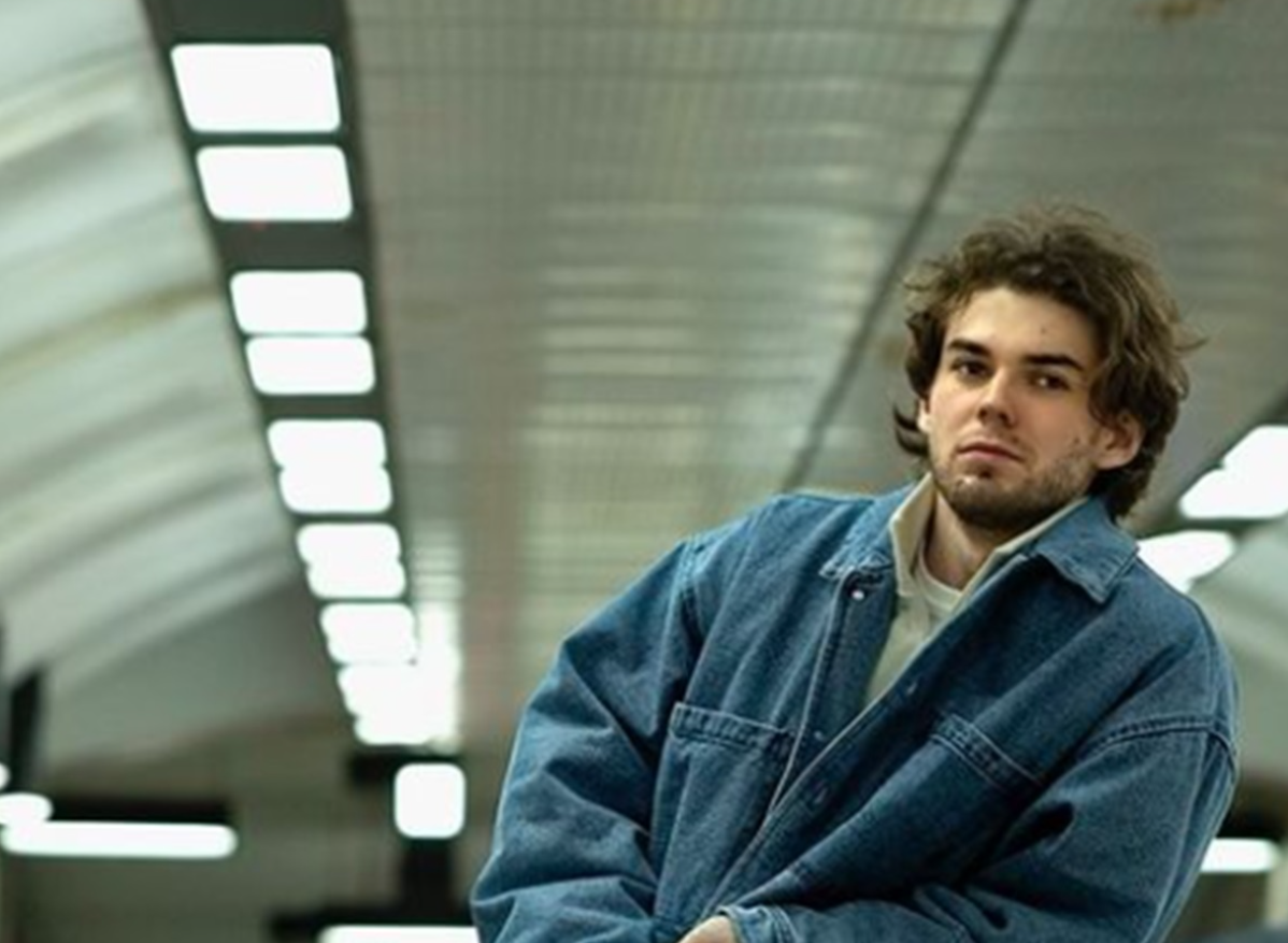 Thomas Delorme, fils de Julie Perreault et Sébastien Delorme, dévoile un projet musical touchant avec son complice Zachary Evrard 1 Thomas Delorme, fils de Julie Perreault et Sébastien Delorme, dévoile un projet musical touchant avec son complice Zachary Evrard Capture decran 2025 07 09 052933 Thomas Delorme, fils de Julie Perreault et Sébastien Delorme, dévoile un projet musical touchant avec son complice Zachary Evrard