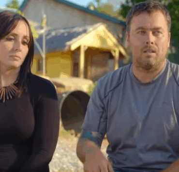 Capture decran 2025 07 10 071000 C’est la fin d’« Un zoo pas comme les autres »… et un détail bouleversant retient l’attention