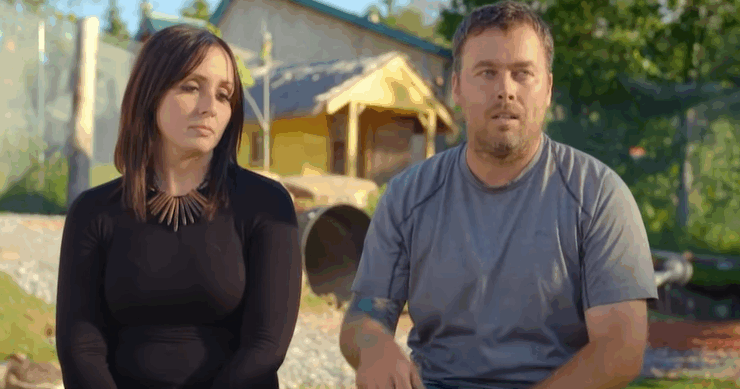 Capture decran 2025 07 10 071000 C’est la fin d’« Un zoo pas comme les autres »… et un détail bouleversant retient l’attention