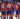 Capture decran 2025 07 10 071839 Trois joueurs du Canadien sur la sellette : qui quittera Montréal en premier?