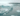 Capture decran 2025 07 10 073010 Fonte en Antarctique : un seuil climatique irréversible déjà franchi ?