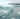 Capture decran 2025 07 10 073010 Fonte en Antarctique : un seuil climatique irréversible déjà franchi ?