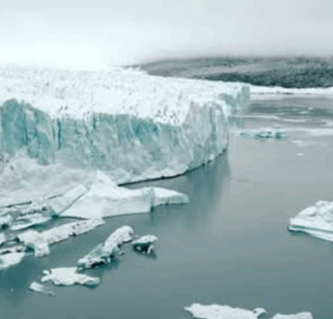 Fonte en Antarctique : un seuil climatique irréversible déjà franchi ? 4 Fonte en Antarctique : un seuil climatique irréversible déjà franchi ? Capture decran 2025 07 10 073010 Fonte en Antarctique : un seuil climatique irréversible déjà franchi ?