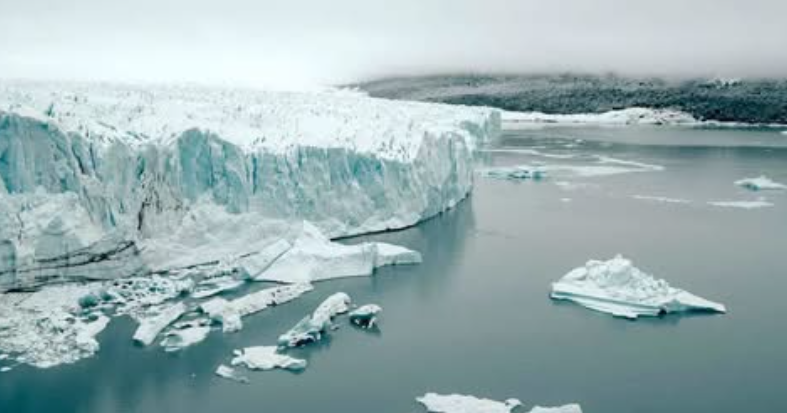 Fonte en Antarctique : un seuil climatique irréversible déjà franchi ? 1 Fonte en Antarctique : un seuil climatique irréversible déjà franchi ? Capture decran 2025 07 10 073010 Fonte en Antarctique : un seuil climatique irréversible déjà franchi ?