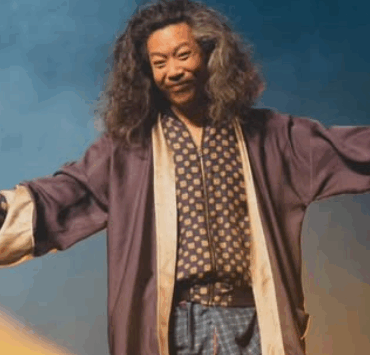 Capture decran 2025 07 10 073116 Le "Chinois marrant" n’est plus : Bun Hay Mean meurt tragiquement à 43 ans à Paris