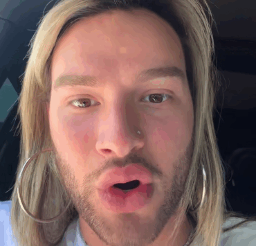 Capture decran 2025 07 10 073925 15 $ pour 10 % de batterie : un propriétaire de voiture électrique explose de colère sur TikTok