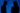 Capture decran 2025 07 10 073959 Ces 3 signes astrologiques sont ultra susceptibles : mieux vaut ne pas les vexer…