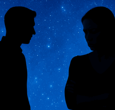 Capture decran 2025 07 10 073959 Ces 3 signes astrologiques sont ultra susceptibles : mieux vaut ne pas les vexer…