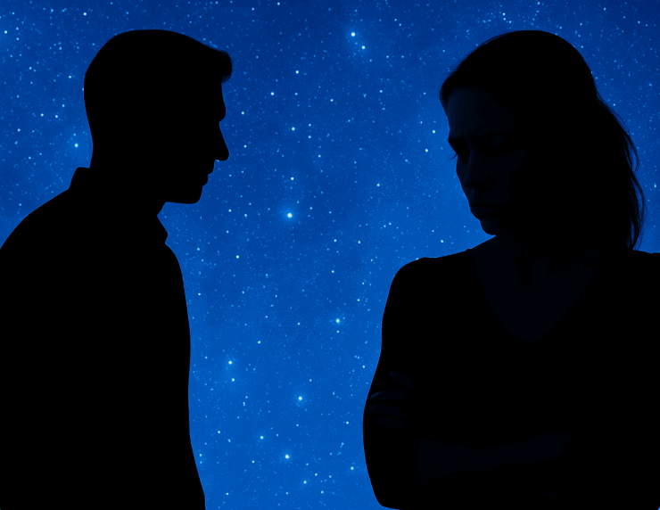 Capture decran 2025 07 10 073959 Ces 3 signes astrologiques sont ultra susceptibles : mieux vaut ne pas les vexer…