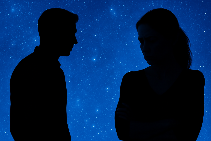 Ces 3 signes astrologiques sont ultra susceptibles : mieux vaut ne pas les vexer… 1 Ces 3 signes astrologiques sont ultra susceptibles : mieux vaut ne pas les vexer… Capture decran 2025 07 10 073959 Ces 3 signes astrologiques sont ultra susceptibles : mieux vaut ne pas les vexer…
