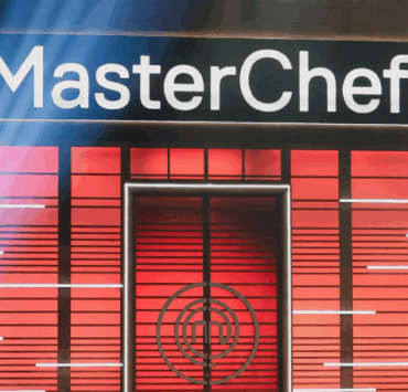 MasterChef Québec revient avec une nouvelle formule et une ex d’OD dans l’arène ! 2 MasterChef Québec revient avec une nouvelle formule et une ex d’OD dans l’arène ! Capture decran 2025 07 10 154556 MasterChef Québec revient avec une nouvelle formule et une ex d’OD dans l’arène !