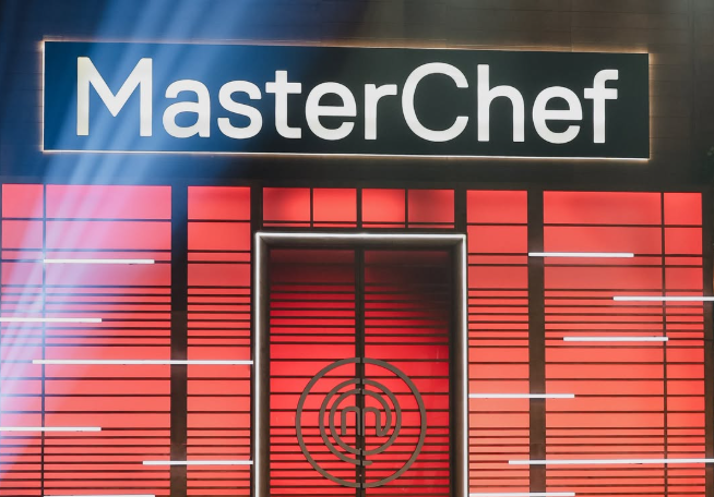 MasterChef Québec revient avec une nouvelle formule et une ex d’OD dans l’arène ! 1 MasterChef Québec revient avec une nouvelle formule et une ex d’OD dans l’arène ! Capture decran 2025 07 10 154556 MasterChef Québec revient avec une nouvelle formule et une ex d’OD dans l’arène !