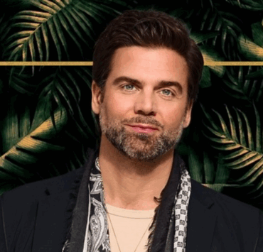 Jean-Philippe Wauthier hospitalisé : « Il ne va tout simplement pas bien » 2 Jean-Philippe Wauthier hospitalisé : « Il ne va tout simplement pas bien » Capture decran 2025 07 10 175643 Jean-Philippe Wauthier hospitalisé : « Il ne va tout simplement pas bien »