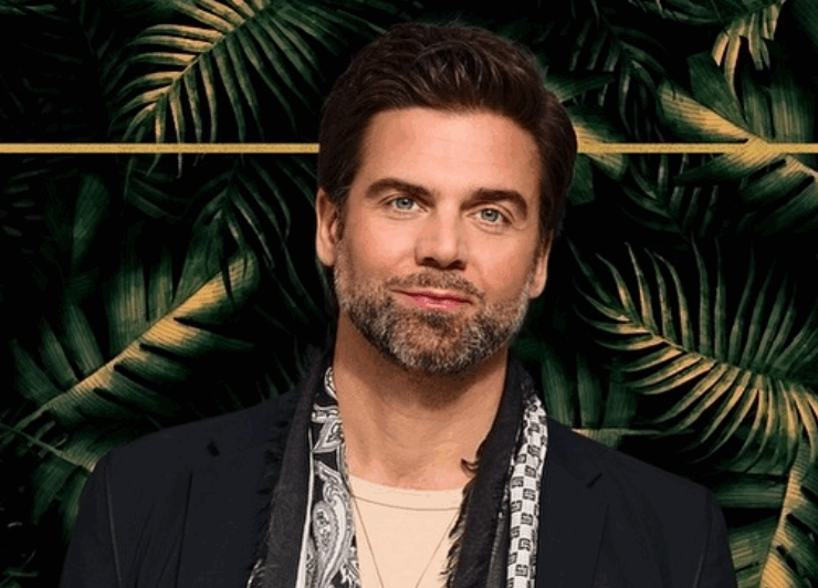 Capture decran 2025 07 10 175643 Jean-Philippe Wauthier hospitalisé : « Il ne va tout simplement pas bien »