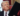 Capture decran 2025 07 11 060236 Donald Trump frappe fort : des tarifs douaniers de 35 % sur les produits canadiens dès le 1er août 2025