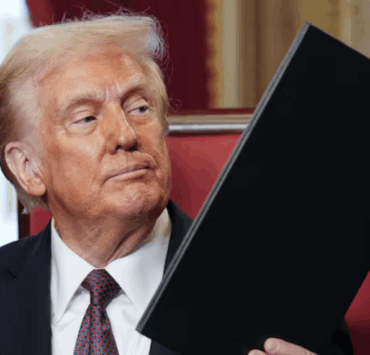 Donald Trump frappe fort : des tarifs douaniers de 35 % sur les produits canadiens dès le 1er août 2025 3 Donald Trump frappe fort : des tarifs douaniers de 35 % sur les produits canadiens dès le 1er août 2025 Capture decran 2025 07 11 060236 Donald Trump frappe fort : des tarifs douaniers de 35 % sur les produits canadiens dès le 1er août 2025