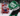 Capture decran 2025 07 12 060022 Les Stars de Dallas ont tenté un gros coup pour un joueur du Canadien de Montréal