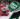Capture decran 2025 07 12 060022 Les Stars de Dallas ont tenté un gros coup pour un joueur du Canadien de Montréal