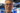 Capture decran 2025 07 12 062610 Jean-François Guérin annonce du nouveau à Québec Matin : des visages surprenants à la coanimation!