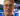Capture decran 2025 07 12 062610 Jean-François Guérin annonce du nouveau à Québec Matin : des visages surprenants à la coanimation!