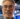 Capture decran 2025 07 12 062610 Jean-François Guérin annonce du nouveau à Québec Matin : des visages surprenants à la coanimation!
