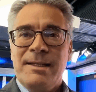 Capture decran 2025 07 12 062610 Jean-François Guérin annonce du nouveau à Québec Matin : des visages surprenants à la coanimation!