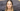 Capture decran 2025 07 12 065904 Une date lourde de sens pour Maripier Morin et sa famille