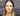 Capture decran 2025 07 12 065904 Une date lourde de sens pour Maripier Morin et sa famille