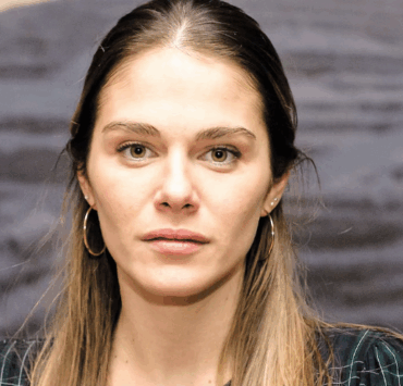 Capture decran 2025 07 12 065904 Une date lourde de sens pour Maripier Morin et sa famille