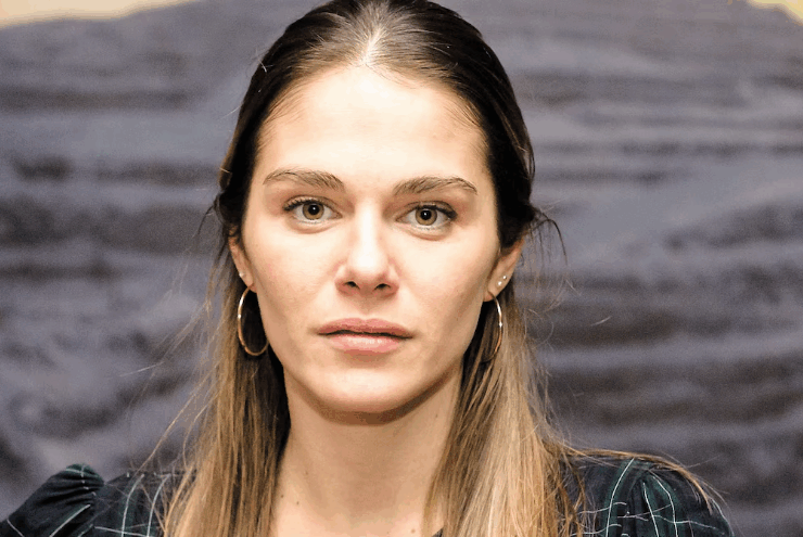 Capture decran 2025 07 12 065904 Une date lourde de sens pour Maripier Morin et sa famille