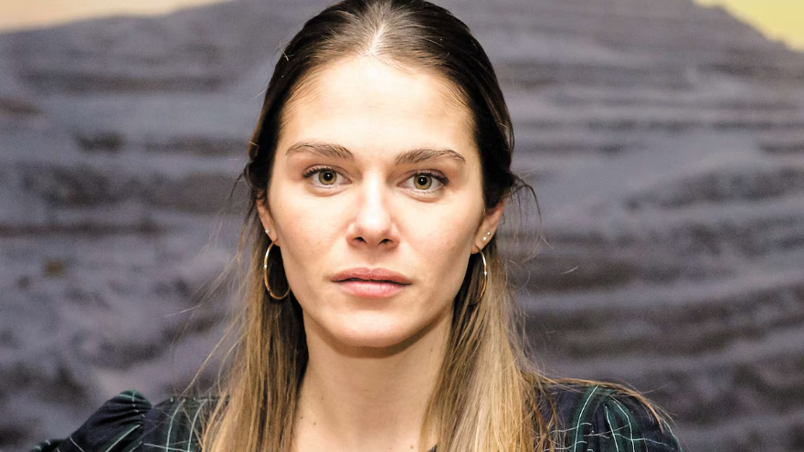 Une date lourde de sens pour Maripier Morin et sa famille 1 Une date lourde de sens pour Maripier Morin et sa famille Capture decran 2025 07 12 065904 Une date lourde de sens pour Maripier Morin et sa famille
