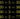 Capture decran 2025 07 12 072033 Ce casse-tête teste votre logique comme jamais : pouvez-vous résoudre 40 + 2 = ? sans calculatrice ?