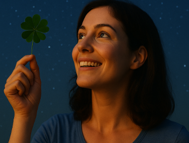 Été 2025 : ces 5 signes astrologiques seront bénis par la chance… et ils le sentiront dans tous les aspects de leur vie 1 Été 2025 : ces 5 signes astrologiques seront bénis par la chance… et ils le sentiront dans tous les aspects de leur vie Capture decran 2025 07 12 074253 Été 2025 : ces 5 signes astrologiques seront bénis par la chance… et ils le sentiront dans tous les aspects de leur vie