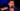 Capture decran 2025 07 12 083524 David Thibault (The Voice) n’est plus un cœur à prendre : il officialise sa relation avec une chanteuse