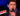 Capture decran 2025 07 12 083524 David Thibault (The Voice) n’est plus un cœur à prendre : il officialise sa relation avec une chanteuse