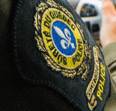 Une évaluation psychiatrique ordonnée pour la mère accusée d’avoir abandonné sa fillette de 3 ans 3 Une évaluation psychiatrique ordonnée pour la mère accusée d’avoir abandonné sa fillette de 3 ans Capture decran 2025 07 12 084349 Une évaluation psychiatrique ordonnée pour la mère accusée d’avoir abandonné sa fillette de 3 ans