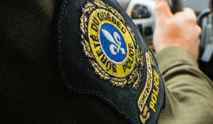 Capture decran 2025 07 12 084349 Une évaluation psychiatrique ordonnée pour la mère accusée d’avoir abandonné sa fillette de 3 ans