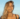 Capture decran 2025 07 12 131727 1 Ludivine Reding fait tourner toutes les têtes avec ses photos de vacances en Espagne