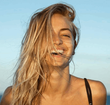 Ludivine Reding fait tourner toutes les têtes avec ses photos de vacances en Espagne 3 Ludivine Reding fait tourner toutes les têtes avec ses photos de vacances en Espagne Capture decran 2025 07 12 131727 1 Ludivine Reding fait tourner toutes les têtes avec ses photos de vacances en Espagne